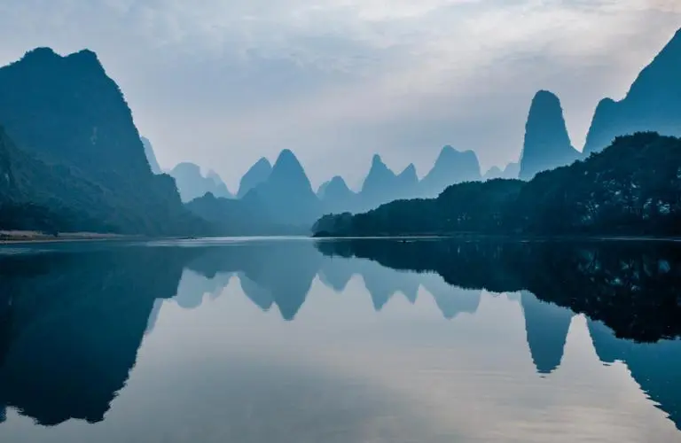 智能系统先进工业